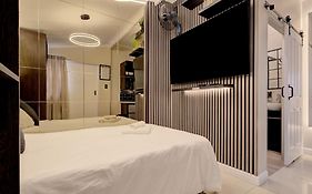 Peace Love And Joy Self Catering Units